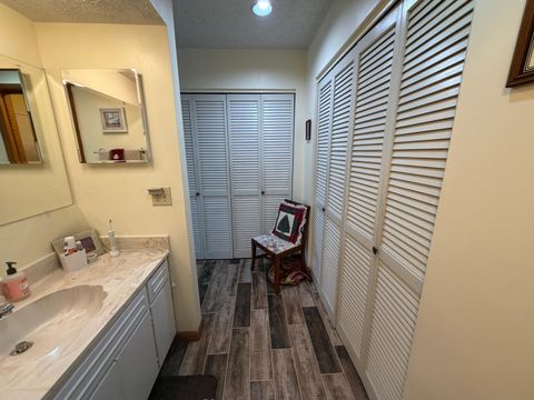 Tiny photo for 2438 Sherwood Villa 5 #5, Columbus, OH 43221 (MLS # 225044711)