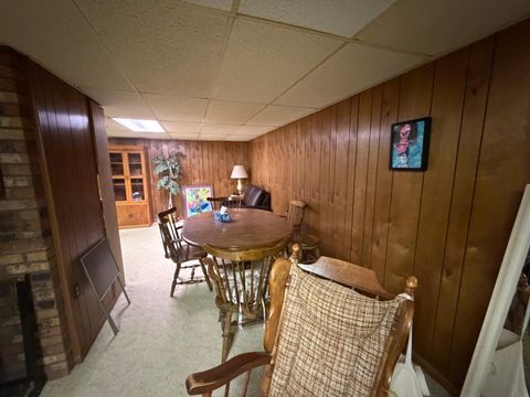 Tiny photo for 2438 Sherwood Villa 5 #5, Columbus, OH 43221 (MLS # 225044711)