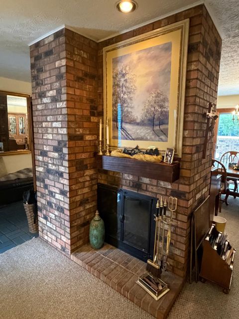 Tiny photo for 2438 Sherwood Villa 5 #5, Columbus, OH 43221 (MLS # 225044711)