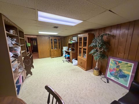 Tiny photo for 2438 Sherwood Villa 5 #5, Columbus, OH 43221 (MLS # 225044711)