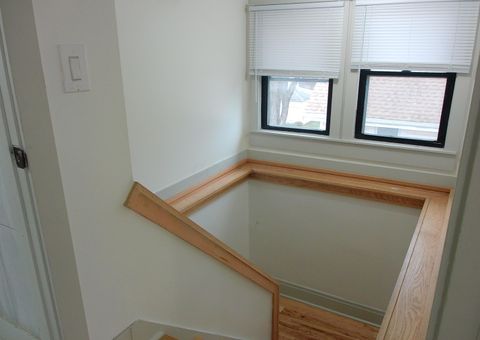 Tiny photo for 1465 Lockbourne Road, Columbus, OH 43206 (MLS # 225044737)