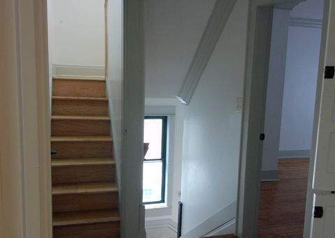 Tiny photo for 1465 Lockbourne Road, Columbus, OH 43206 (MLS # 225044737)