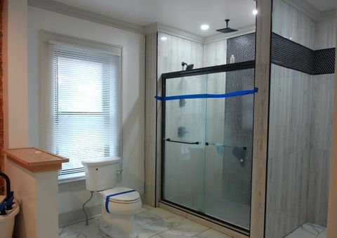 Tiny photo for 1465 Lockbourne Road, Columbus, OH 43206 (MLS # 225044737)