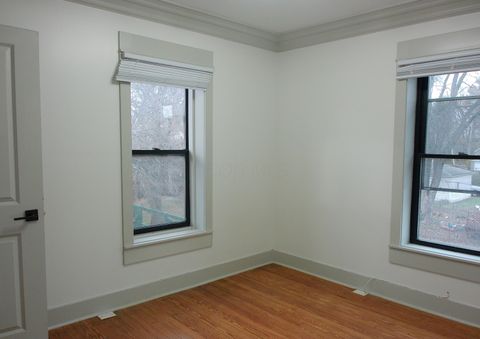 Tiny photo for 1465 Lockbourne Road, Columbus, OH 43206 (MLS # 225044737)