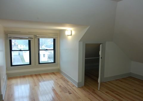 Tiny photo for 1465 Lockbourne Road, Columbus, OH 43206 (MLS # 225044737)