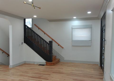 Tiny photo for 1465 Lockbourne Road, Columbus, OH 43206 (MLS # 225044737)