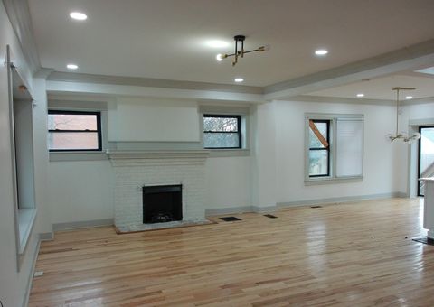 Tiny photo for 1465 Lockbourne Road, Columbus, OH 43206 (MLS # 225044737)