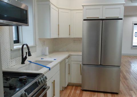 Tiny photo for 1465 Lockbourne Road, Columbus, OH 43206 (MLS # 225044737)