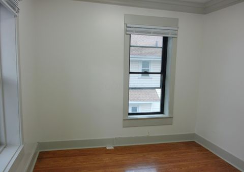 Tiny photo for 1465 Lockbourne Road, Columbus, OH 43206 (MLS # 225044737)