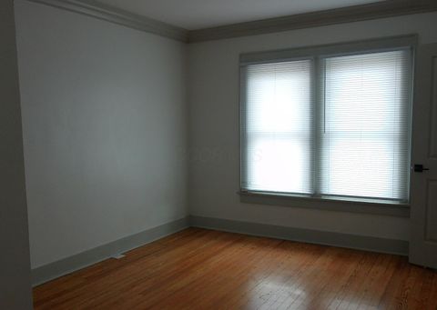 Tiny photo for 1465 Lockbourne Road, Columbus, OH 43206 (MLS # 225044737)