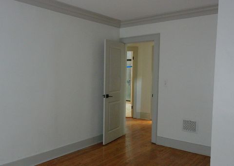 Tiny photo for 1465 Lockbourne Road, Columbus, OH 43206 (MLS # 225044737)