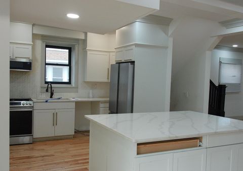 Tiny photo for 1465 Lockbourne Road, Columbus, OH 43206 (MLS # 225044737)