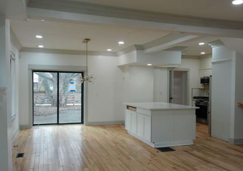 Tiny photo for 1465 Lockbourne Road, Columbus, OH 43206 (MLS # 225044737)