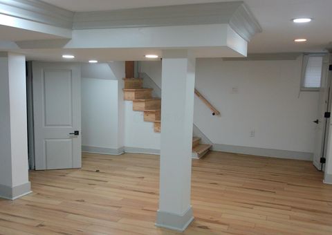 Tiny photo for 1465 Lockbourne Road, Columbus, OH 43206 (MLS # 225044737)