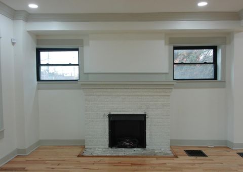 Tiny photo for 1465 Lockbourne Road, Columbus, OH 43206 (MLS # 225044737)