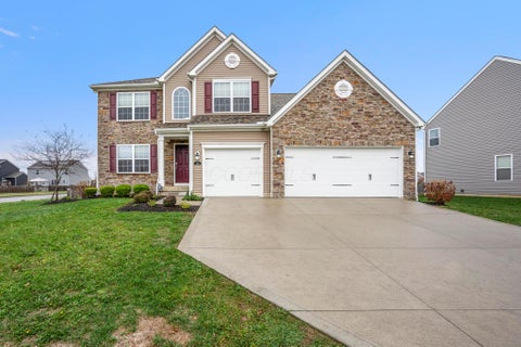 Photo for 242 Mannaseh Drive W