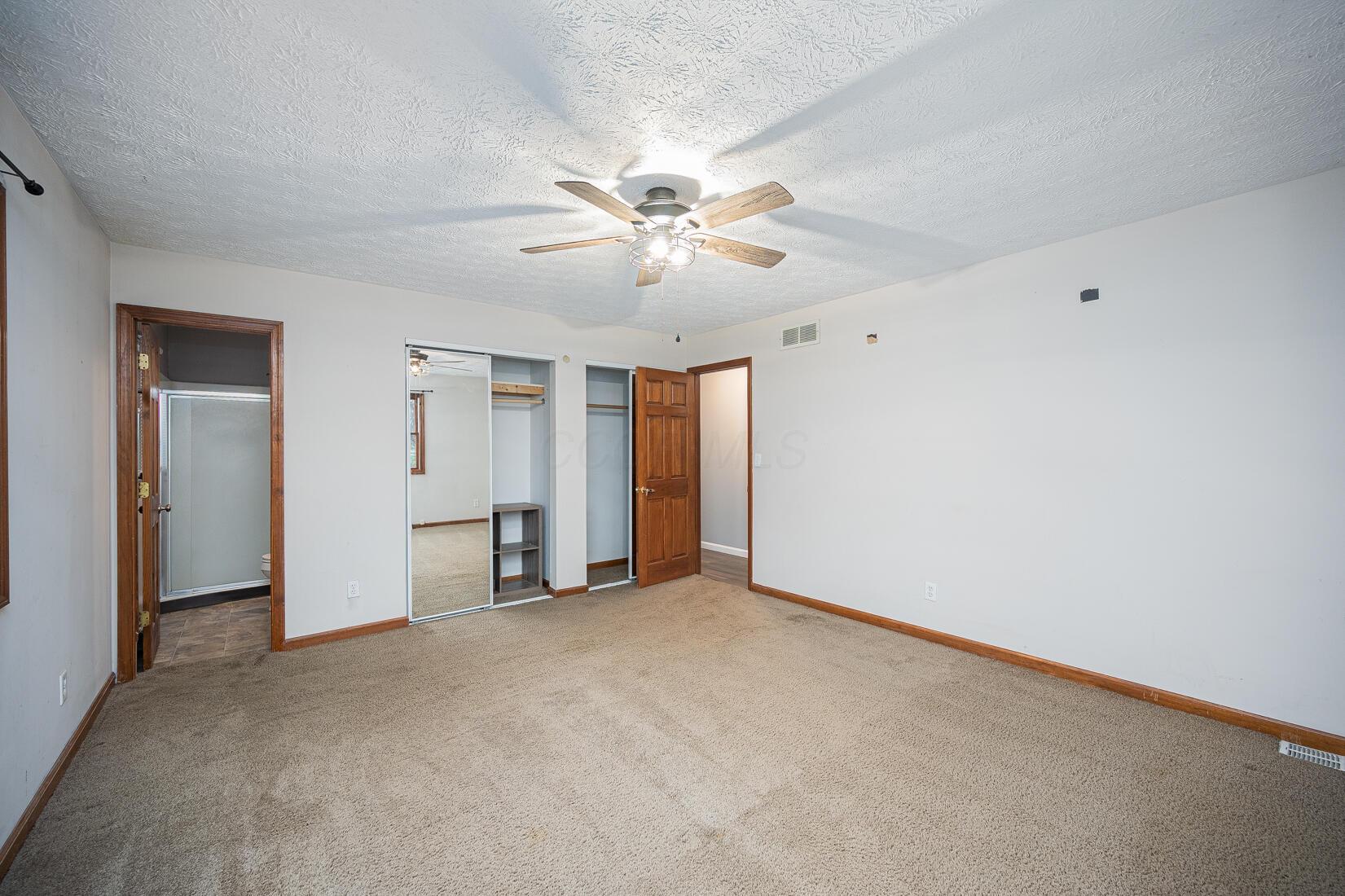 471 Mink Street, Pataskala, Ohio image 33