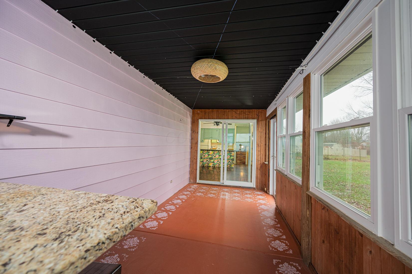 471 Mink Street, Pataskala, Ohio image 16