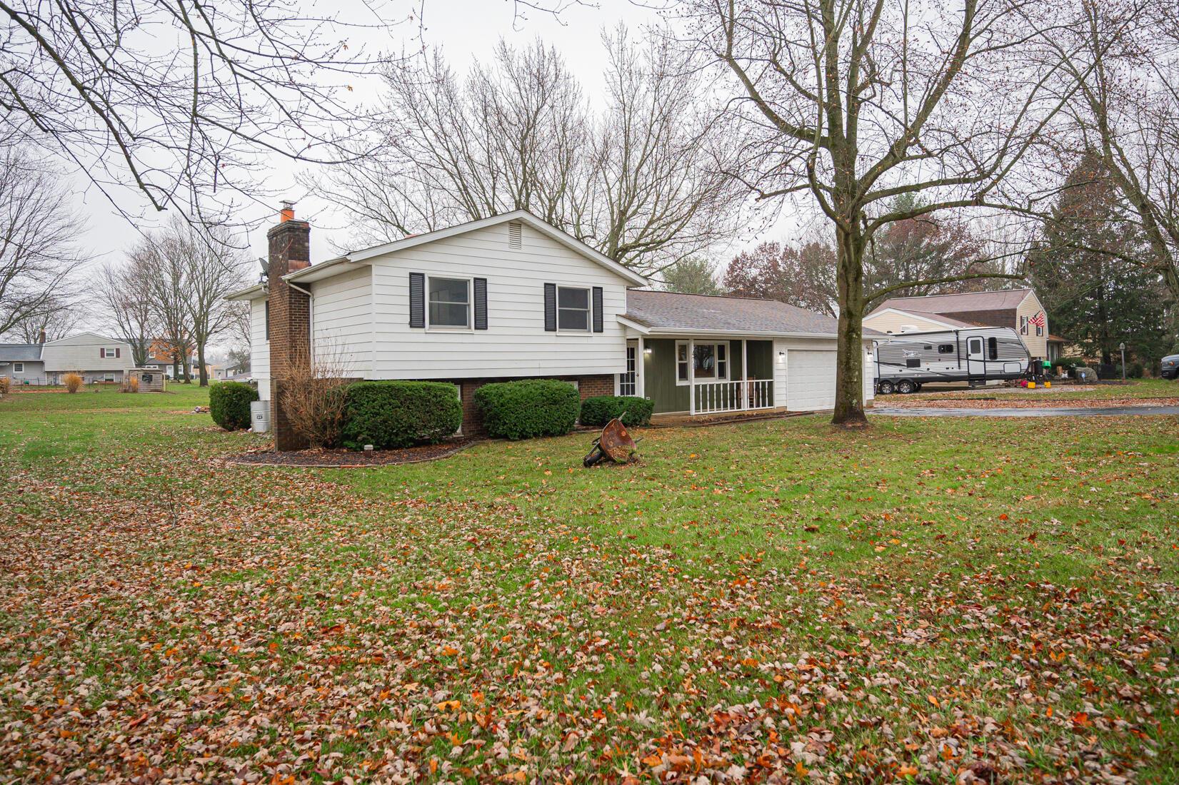471 Mink Street, Pataskala, Ohio image 26