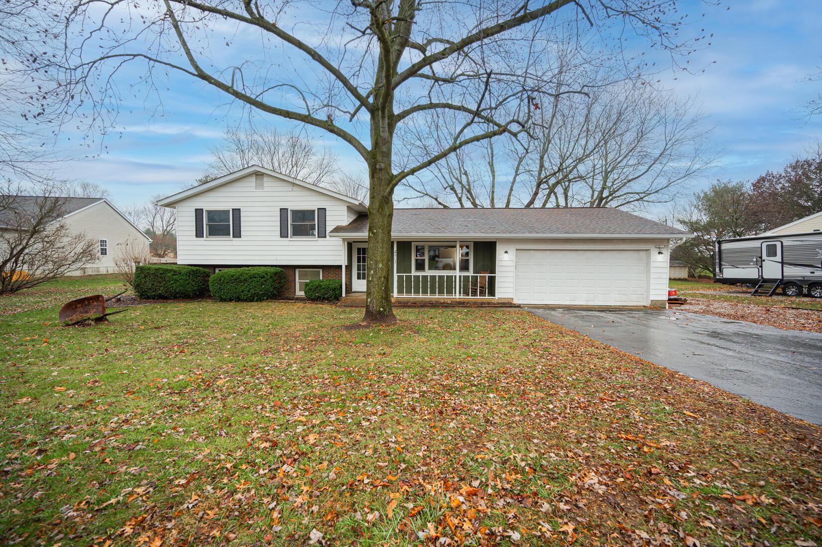 471 Mink Street, Pataskala, Ohio image 1