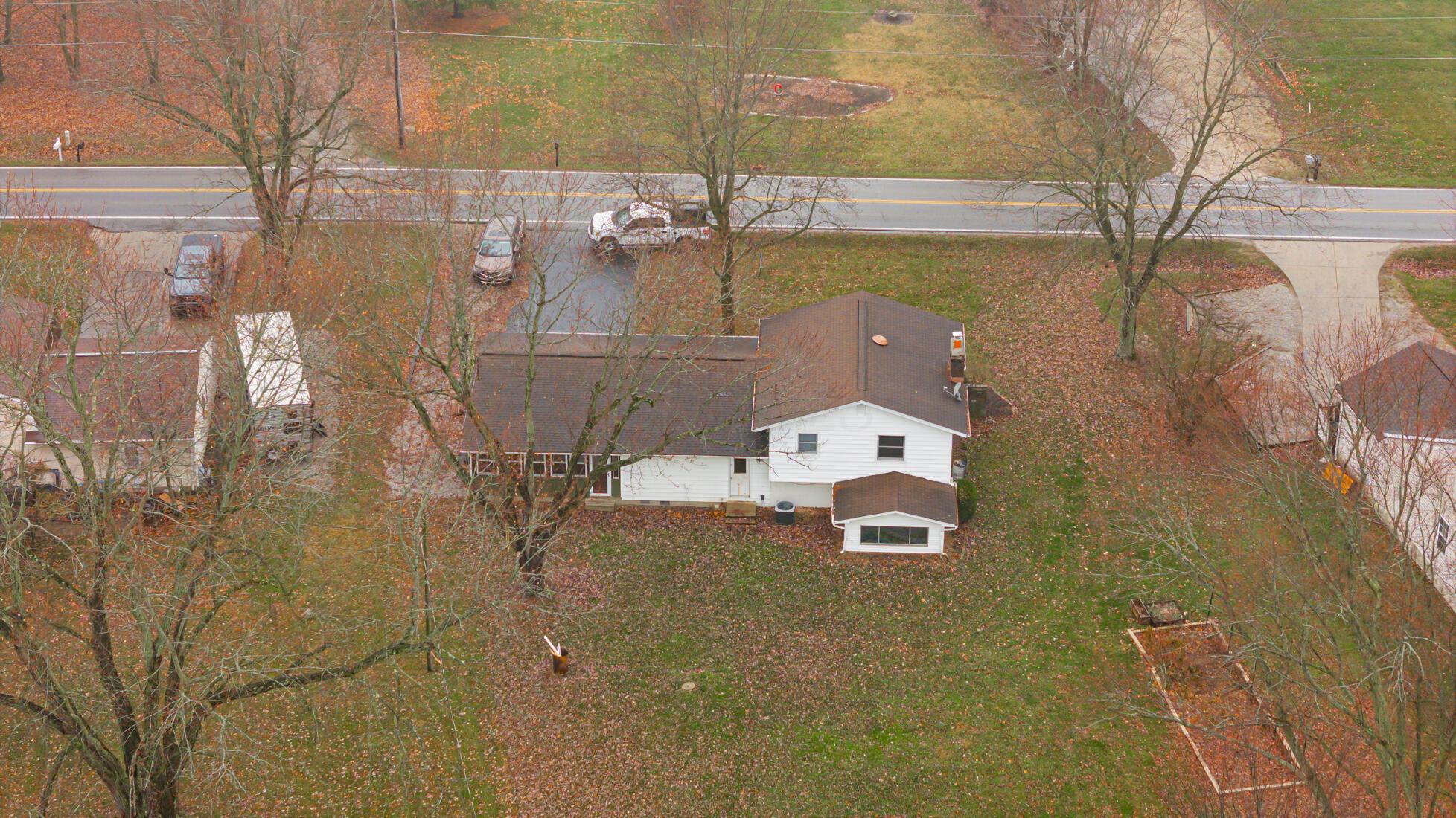 471 Mink Street, Pataskala, Ohio image 35