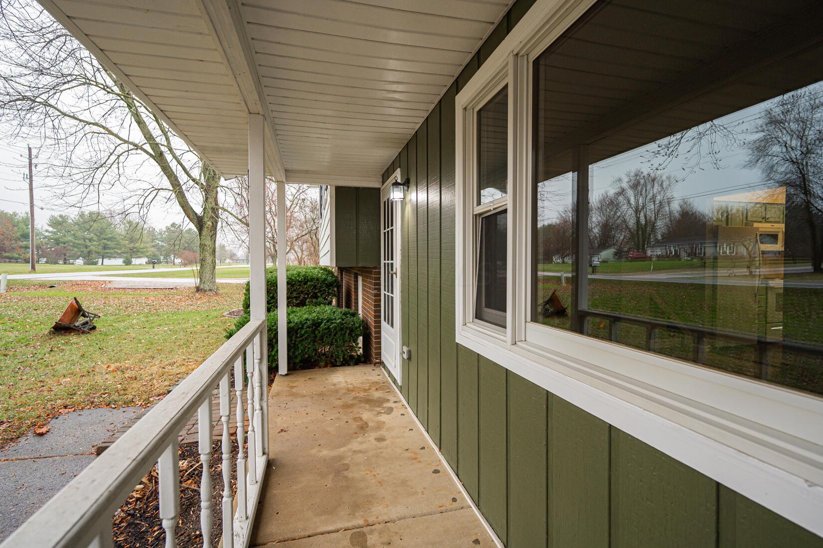 471 Mink Street, Pataskala, Ohio image 25