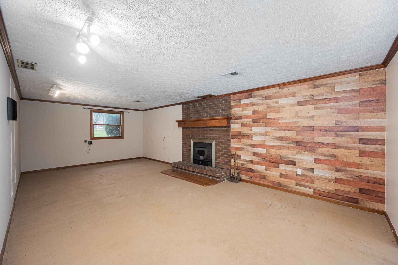 471 Mink Street, Pataskala, Ohio image 19