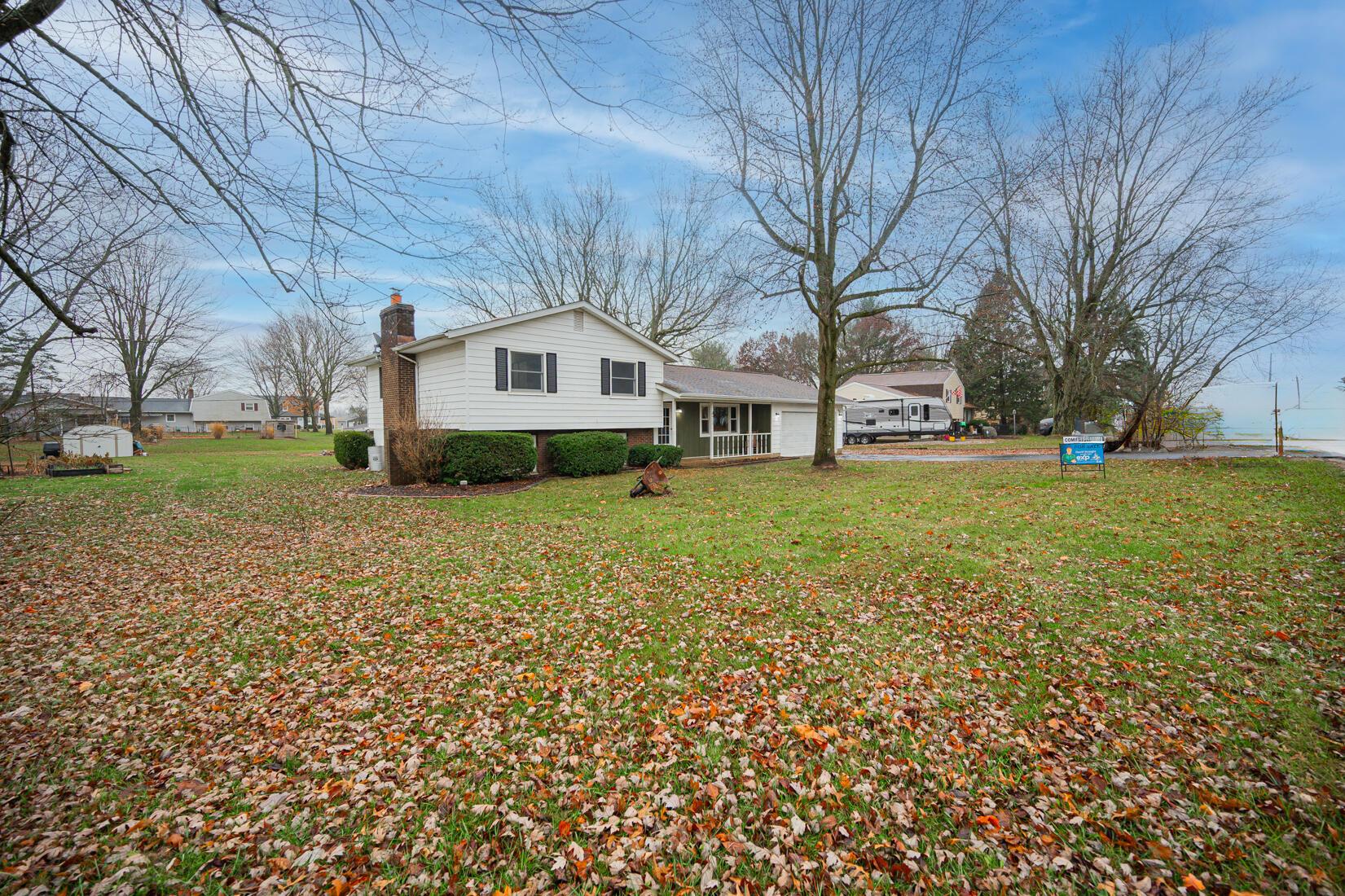 471 Mink Street, Pataskala, Ohio image 2