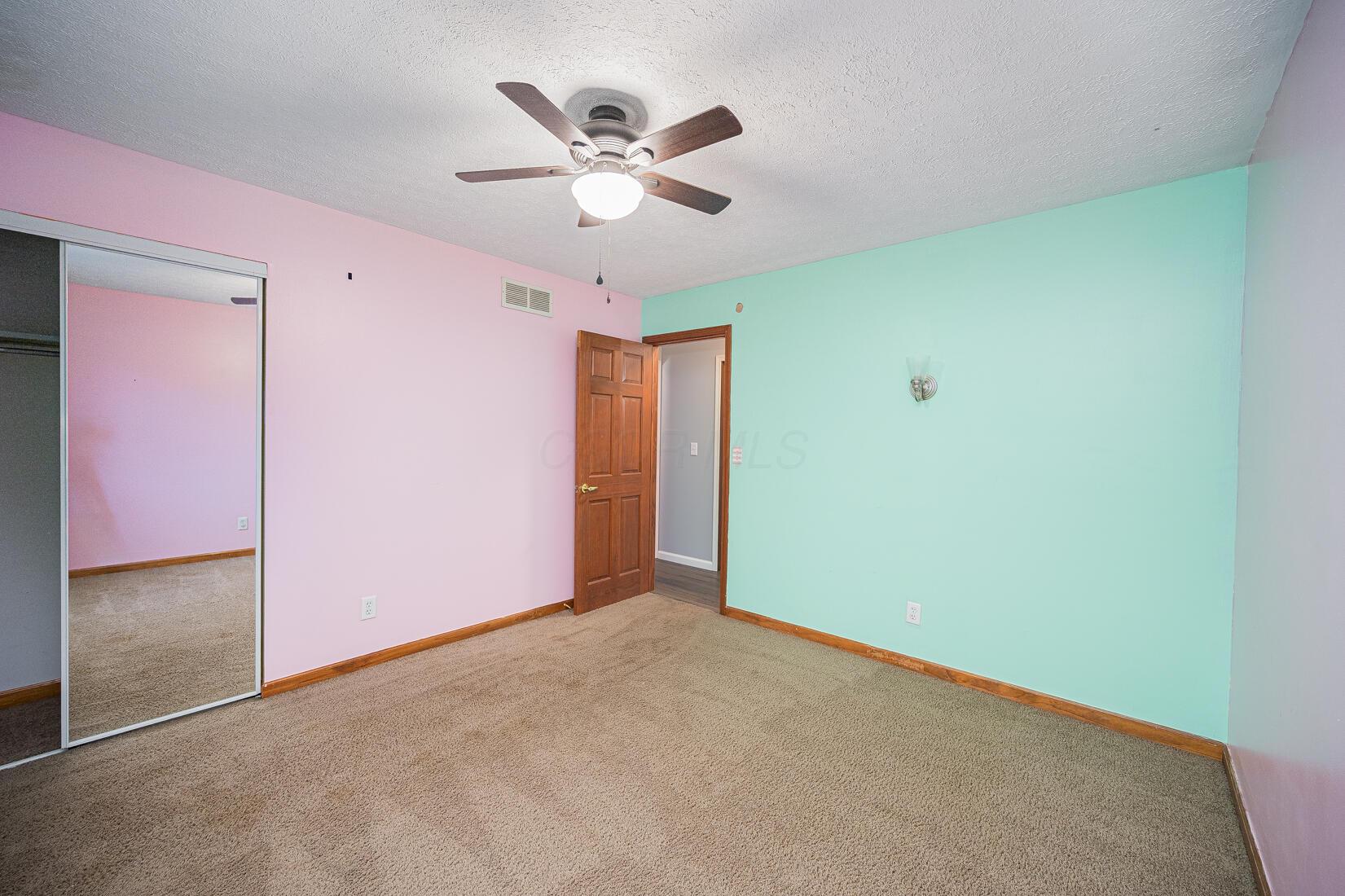 471 Mink Street, Pataskala, Ohio image 31