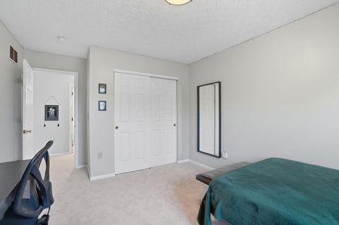 Tiny photo for 1555 Pecan Place, Circleville, OH 43113 (MLS # 225037678)