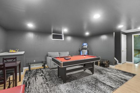 Tiny photo for 1555 Pecan Place, Circleville, OH 43113 (MLS # 225037678)