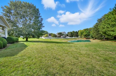 Tiny photo for 1555 Pecan Place, Circleville, OH 43113 (MLS # 225037678)