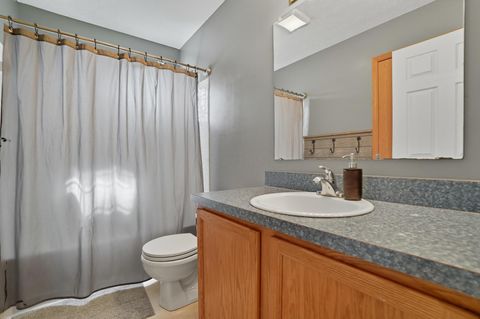 Tiny photo for 1555 Pecan Place, Circleville, OH 43113 (MLS # 225037678)