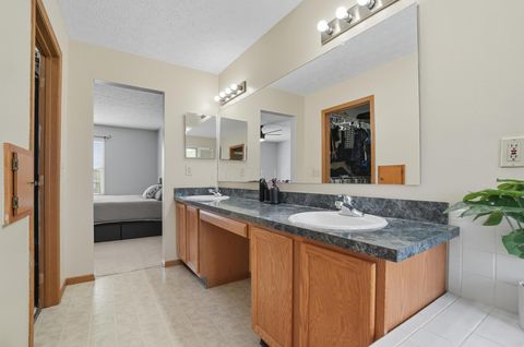 Tiny photo for 1555 Pecan Place, Circleville, OH 43113 (MLS # 225037678)