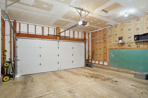 Tiny photo for 1555 Pecan Place, Circleville, OH 43113 (MLS # 225037678)