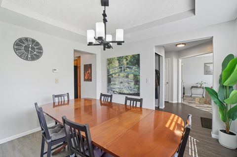 Tiny photo for 1555 Pecan Place, Circleville, OH 43113 (MLS # 225037678)