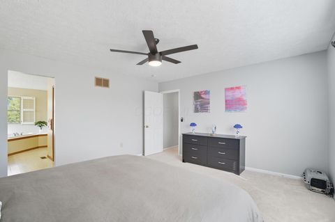 Tiny photo for 1555 Pecan Place, Circleville, OH 43113 (MLS # 225037678)