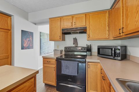 Tiny photo for 1555 Pecan Place, Circleville, OH 43113 (MLS # 225037678)