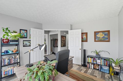 Tiny photo for 1555 Pecan Place, Circleville, OH 43113 (MLS # 225037678)