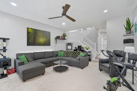 Tiny photo for 1555 Pecan Place, Circleville, OH 43113 (MLS # 225037678)