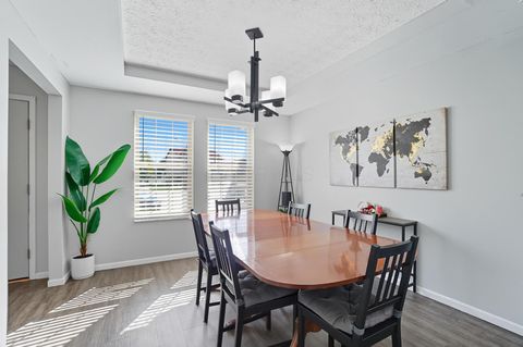 Tiny photo for 1555 Pecan Place, Circleville, OH 43113 (MLS # 225037678)