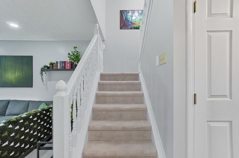 Tiny photo for 1555 Pecan Place, Circleville, OH 43113 (MLS # 225037678)