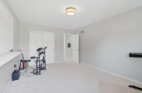 Tiny photo for 1555 Pecan Place, Circleville, OH 43113 (MLS # 225037678)