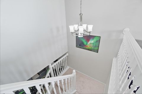 Tiny photo for 1555 Pecan Place, Circleville, OH 43113 (MLS # 225037678)