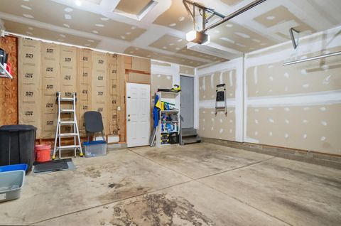Tiny photo for 1555 Pecan Place, Circleville, OH 43113 (MLS # 225037678)