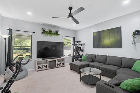 Tiny photo for 1555 Pecan Place, Circleville, OH 43113 (MLS # 225037678)