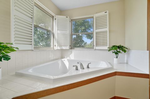 Tiny photo for 1555 Pecan Place, Circleville, OH 43113 (MLS # 225037678)