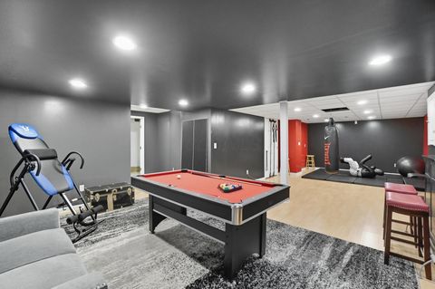 Tiny photo for 1555 Pecan Place, Circleville, OH 43113 (MLS # 225037678)
