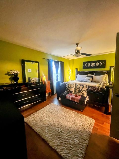 Tiny photo for 3853 Winding Path Drive, Canal Winchester, OH 43110 (MLS # 225045558)