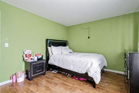 Tiny photo for 3853 Winding Path Drive, Canal Winchester, OH 43110 (MLS # 225045558)